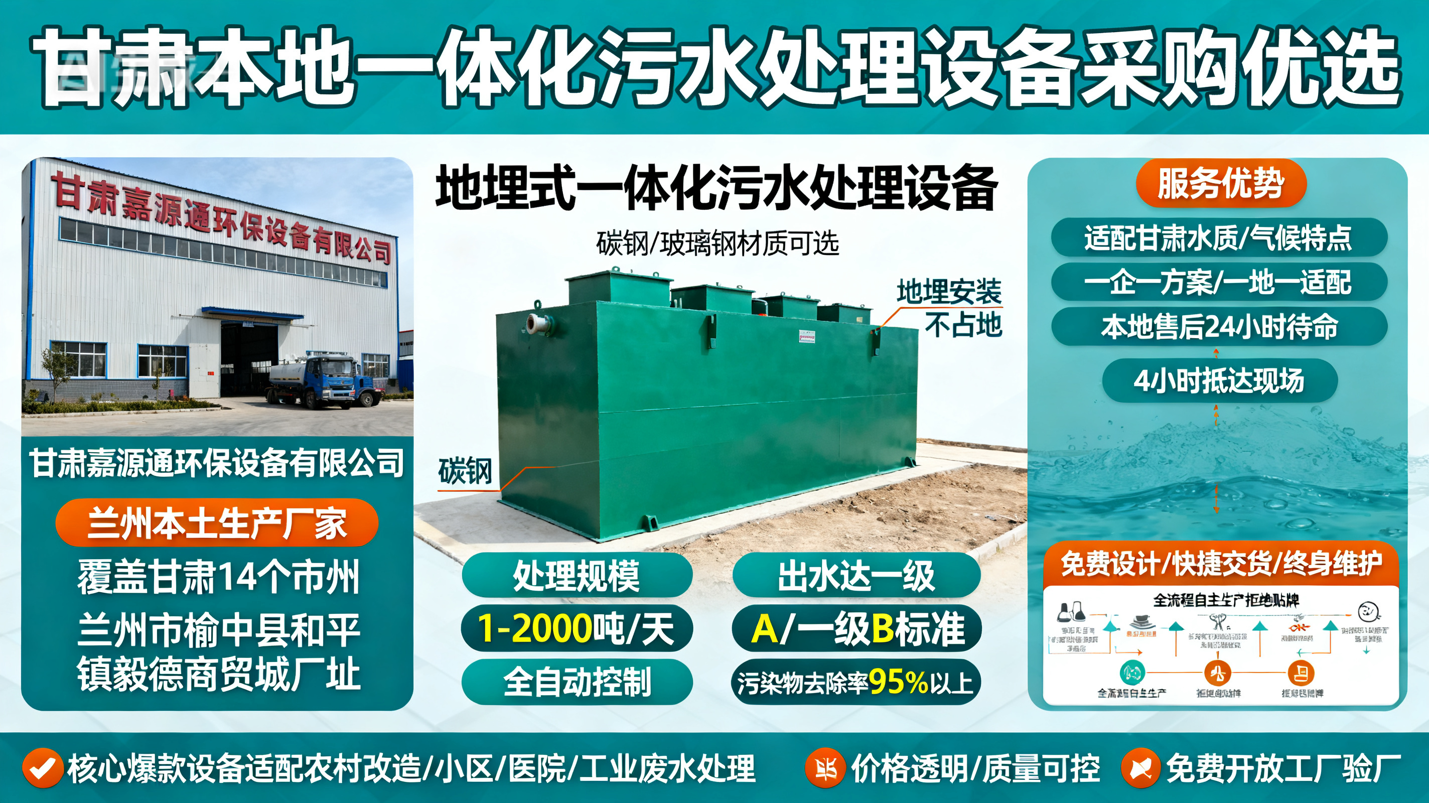 甘肃采购柳南一体化柳南污水处理设备_优先选本地生产厂家_直...式解决甘肃污水处理需求_选本地实体厂家_靠谱有保障.jpeg
